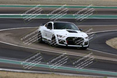 media/May-17-2025-Speed Ventures (Sat) [[f9f9f70676]]/Yellow/Session 1 (Turn 2)/